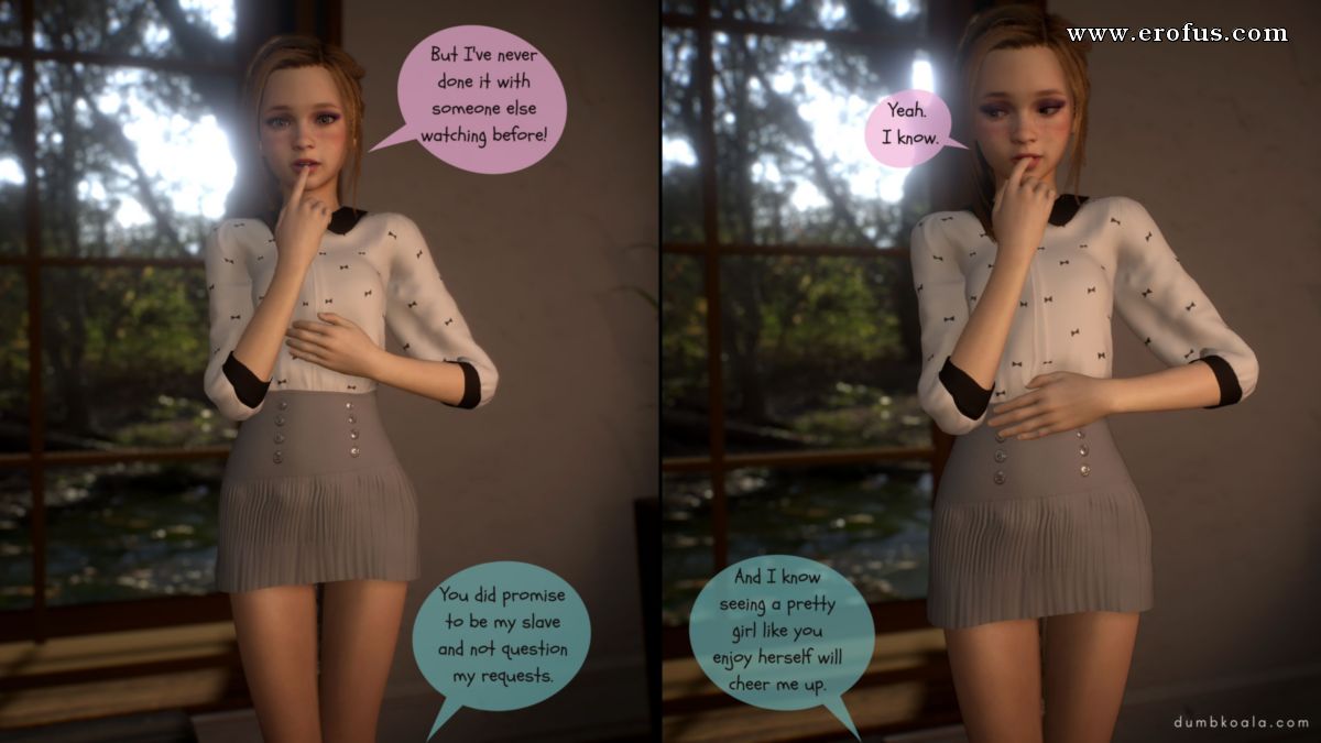 picture 35.jpg