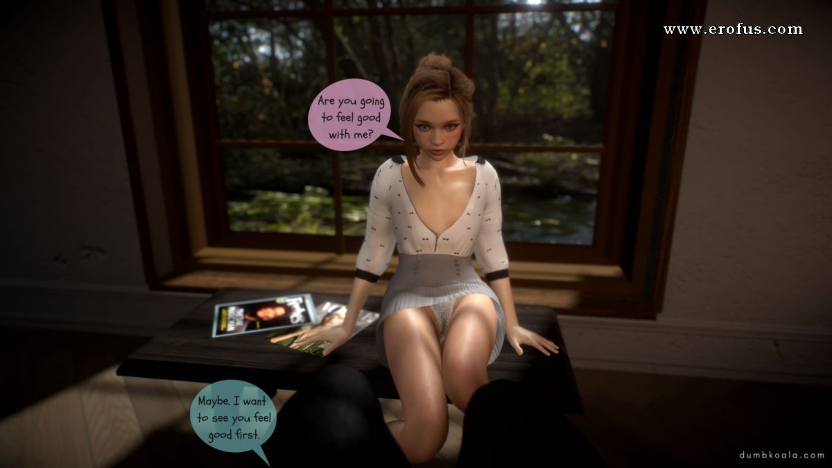 picture 42.jpg