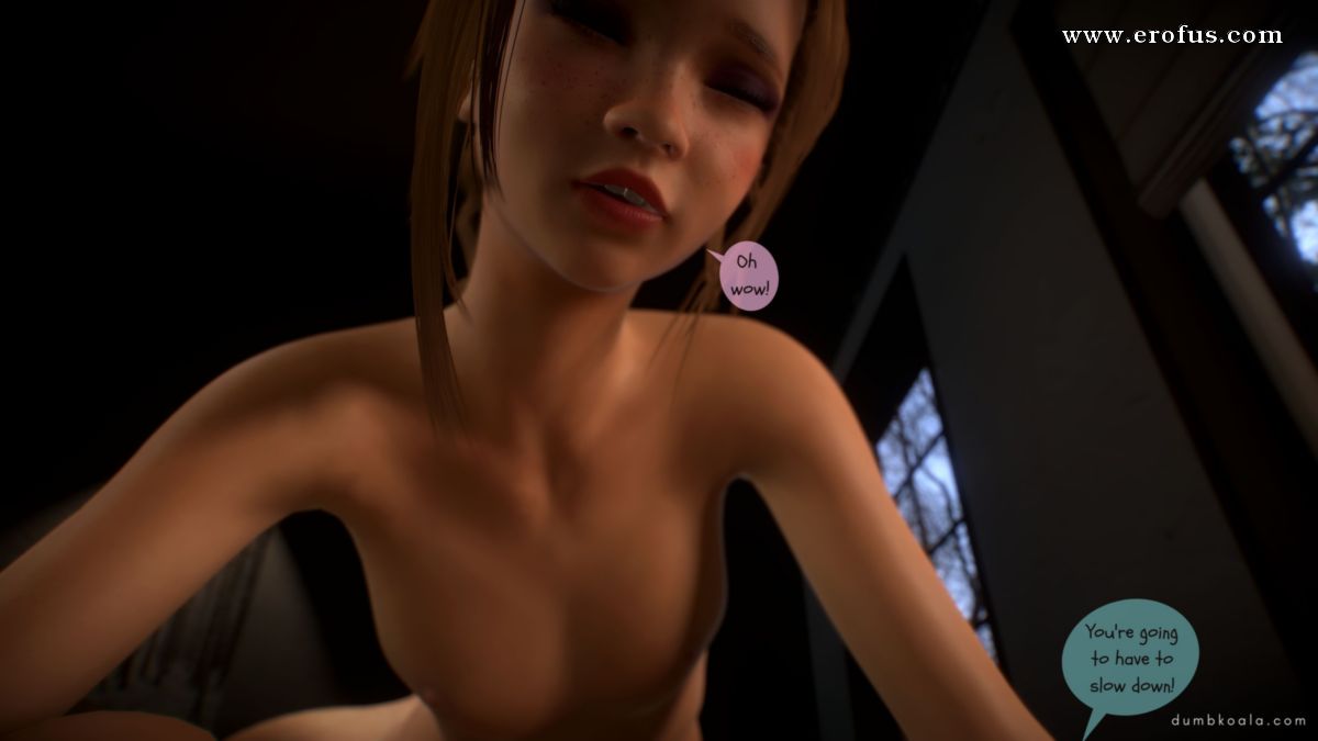 picture 78.jpg