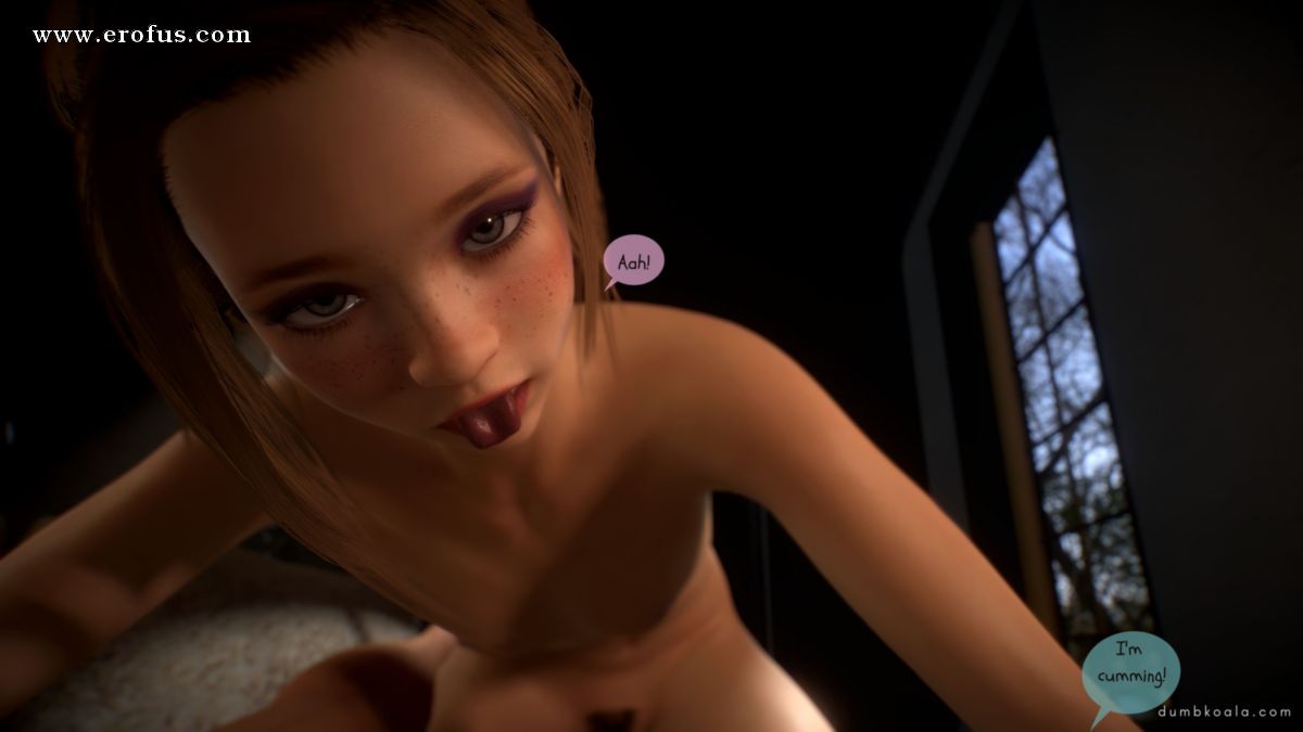 picture 83.jpg