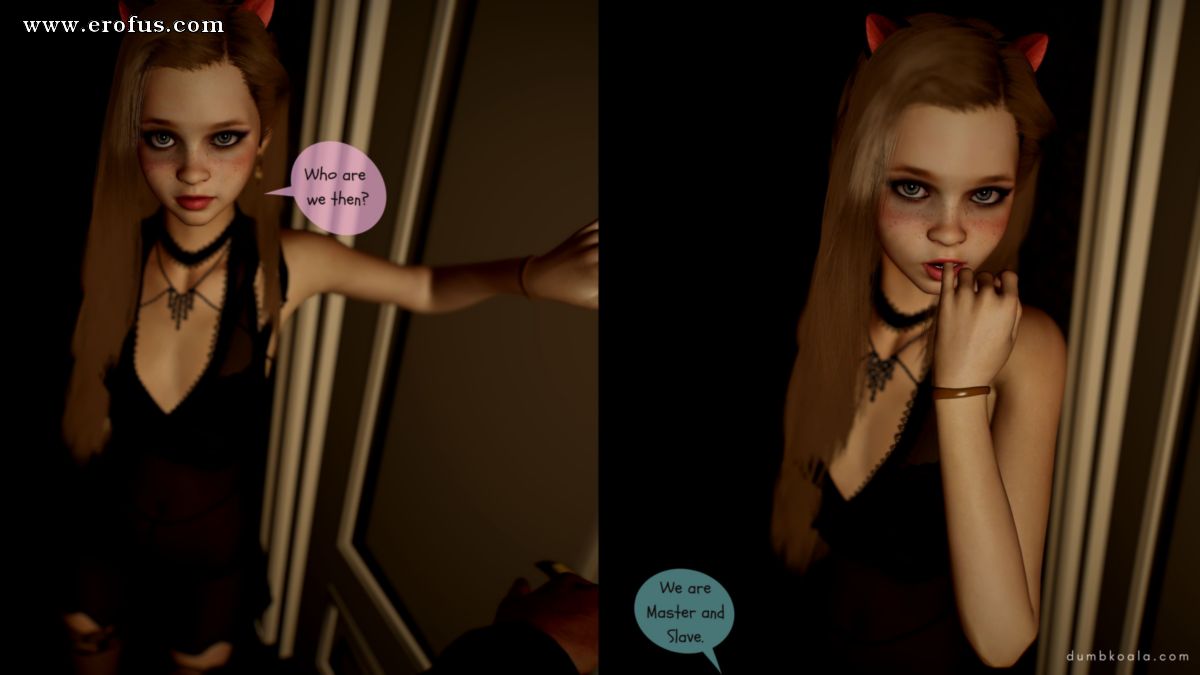 picture 03.jpg