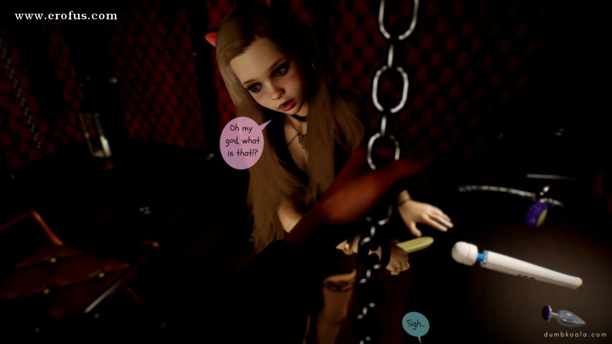 picture 09.jpg
