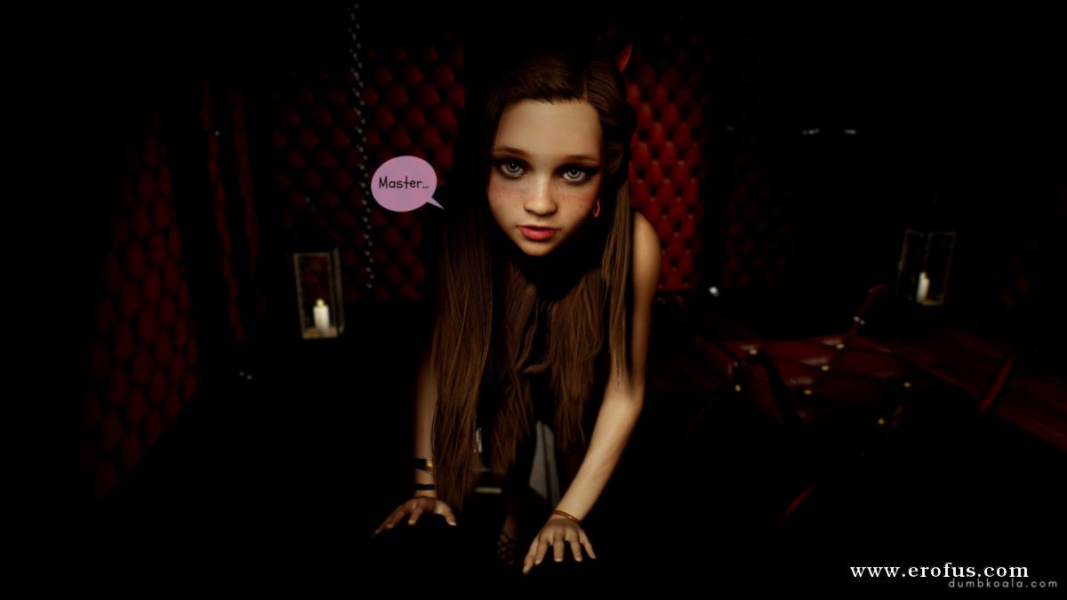 picture 28.jpg