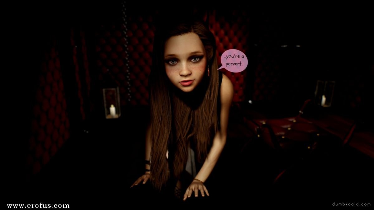 picture 29.jpg