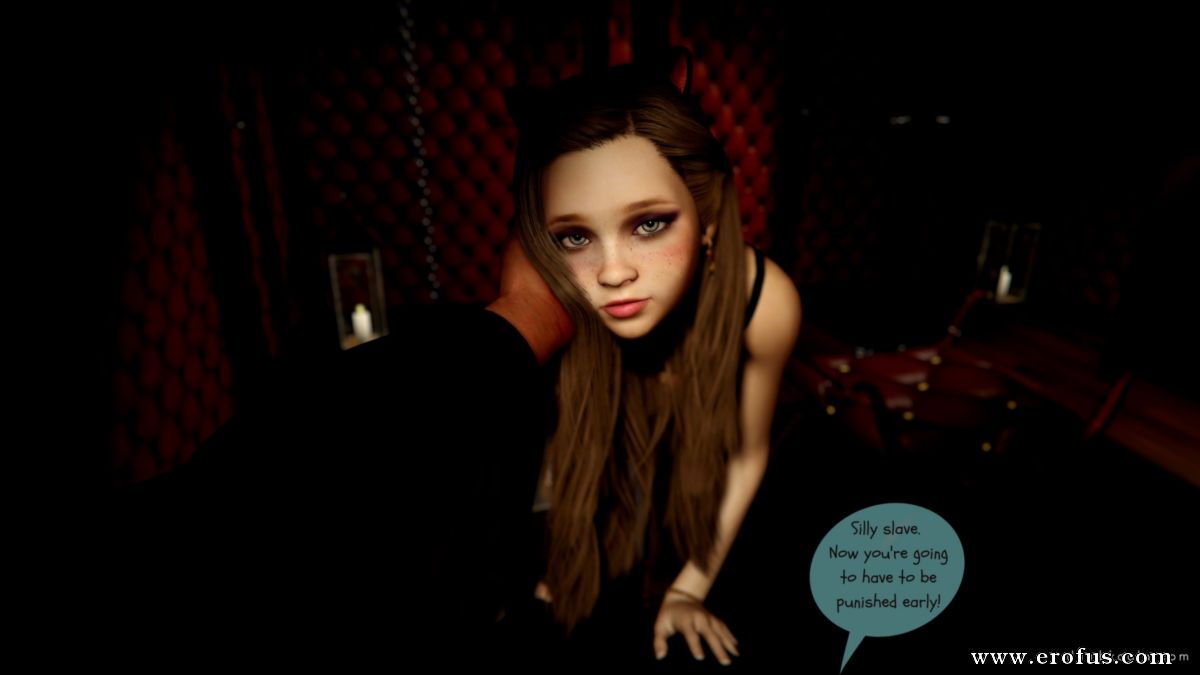 picture 30.jpg