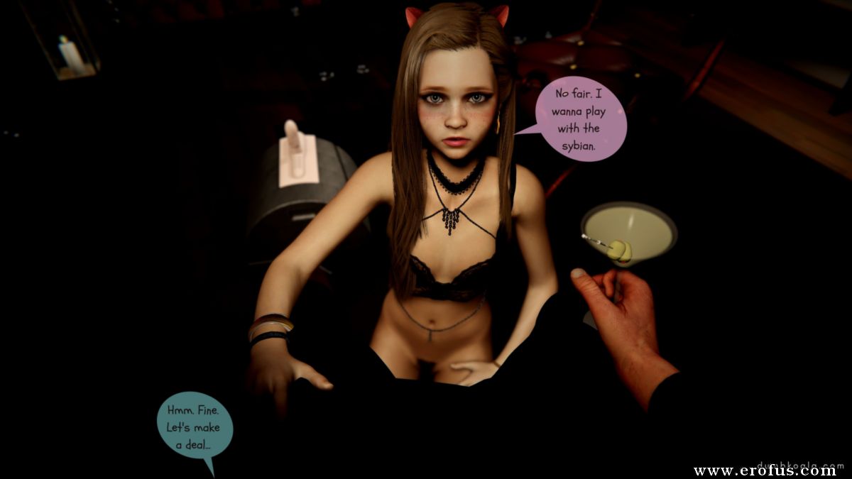 picture 38.jpg