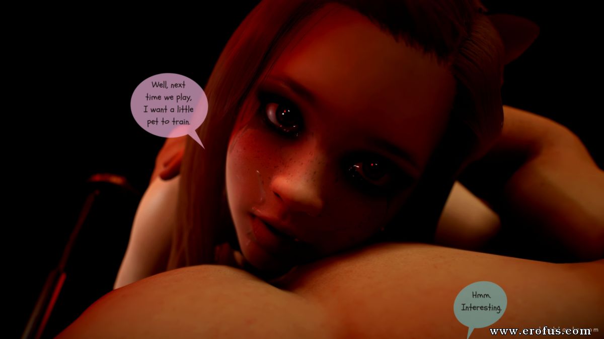 picture 121.jpg