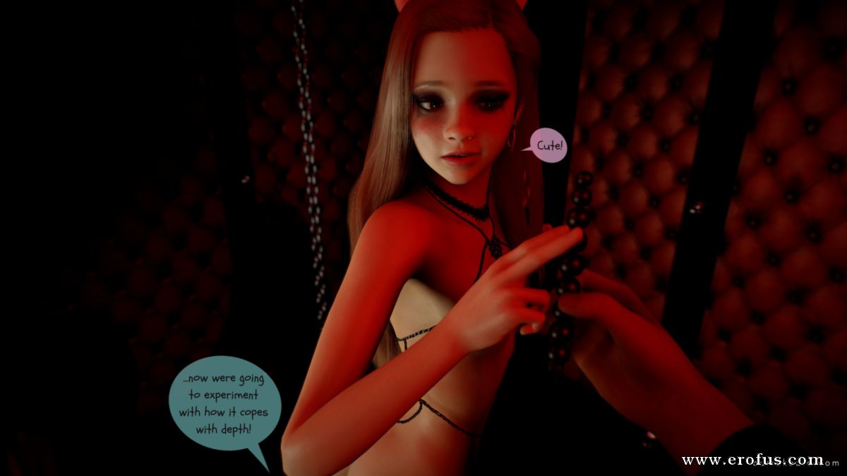 picture 37.jpg