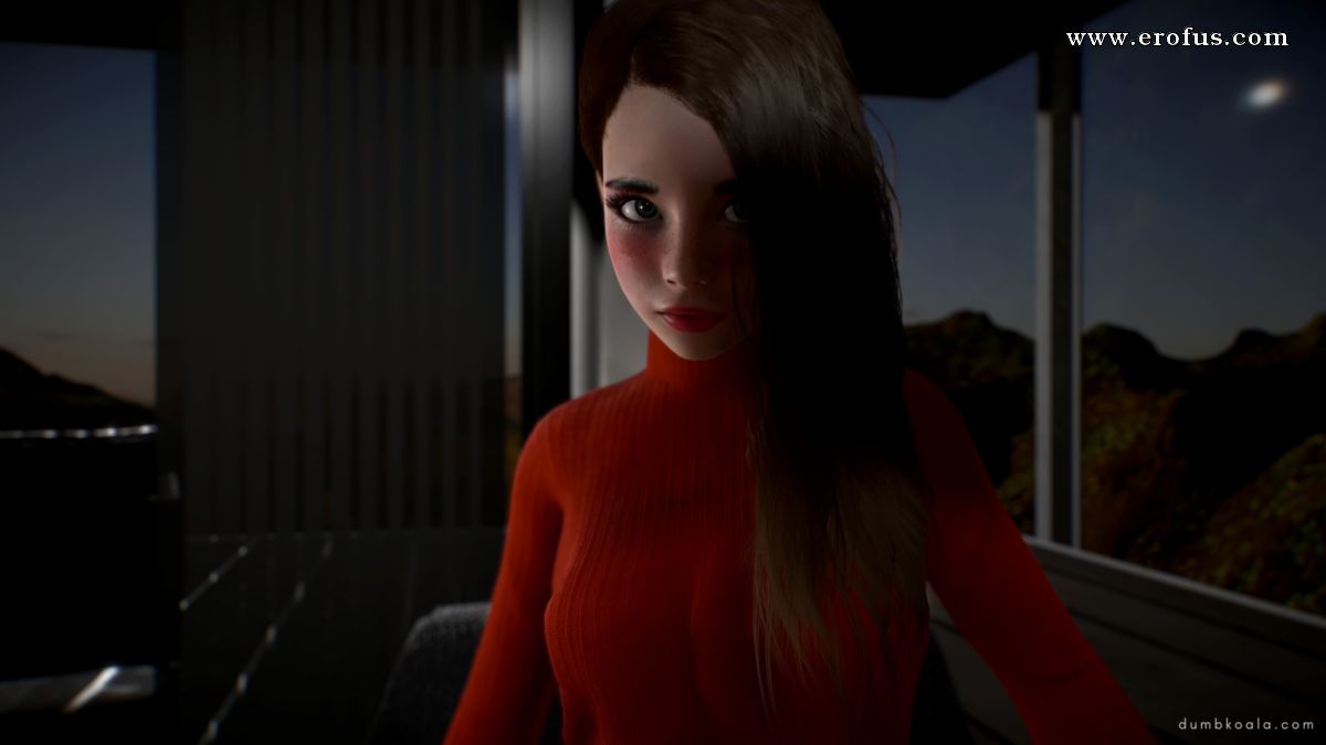 picture 04.jpg