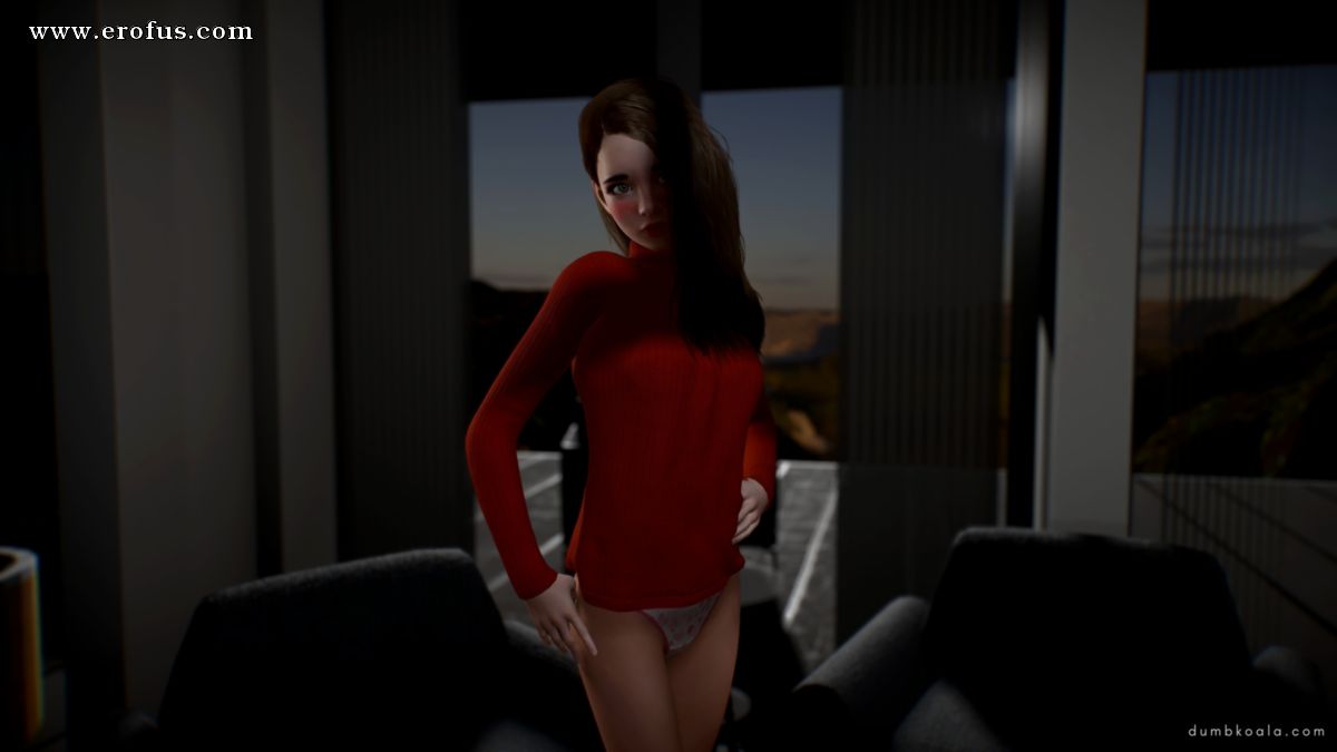 picture 09.jpg