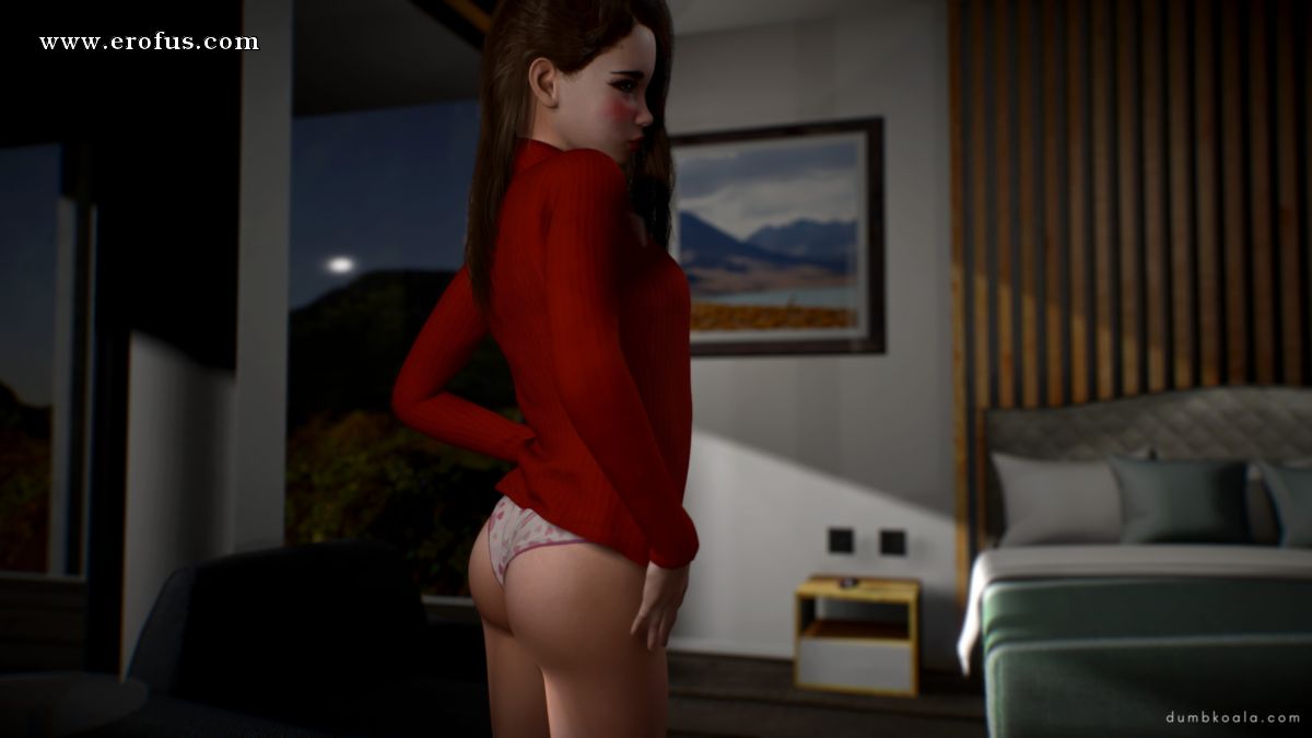 picture 10.jpg