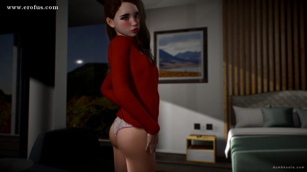 picture 11.jpg