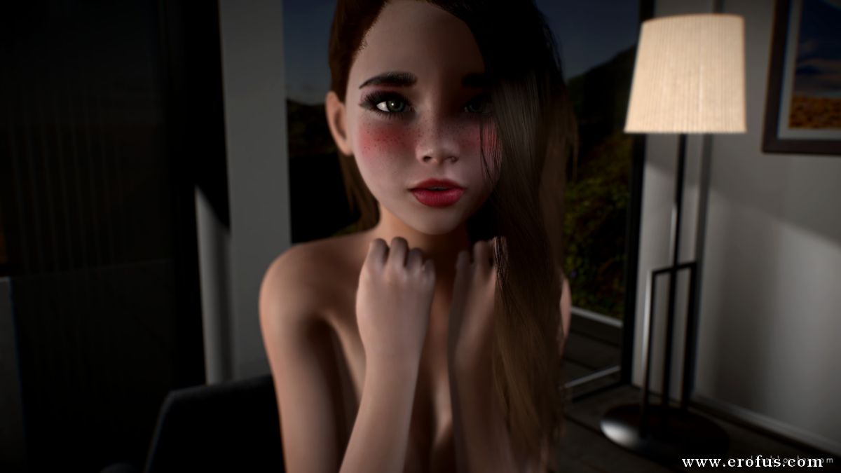 picture 18.jpg