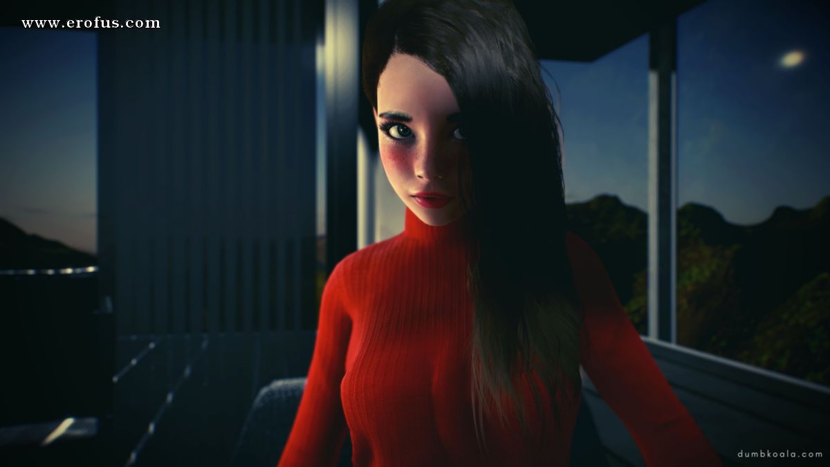 picture 04.jpg