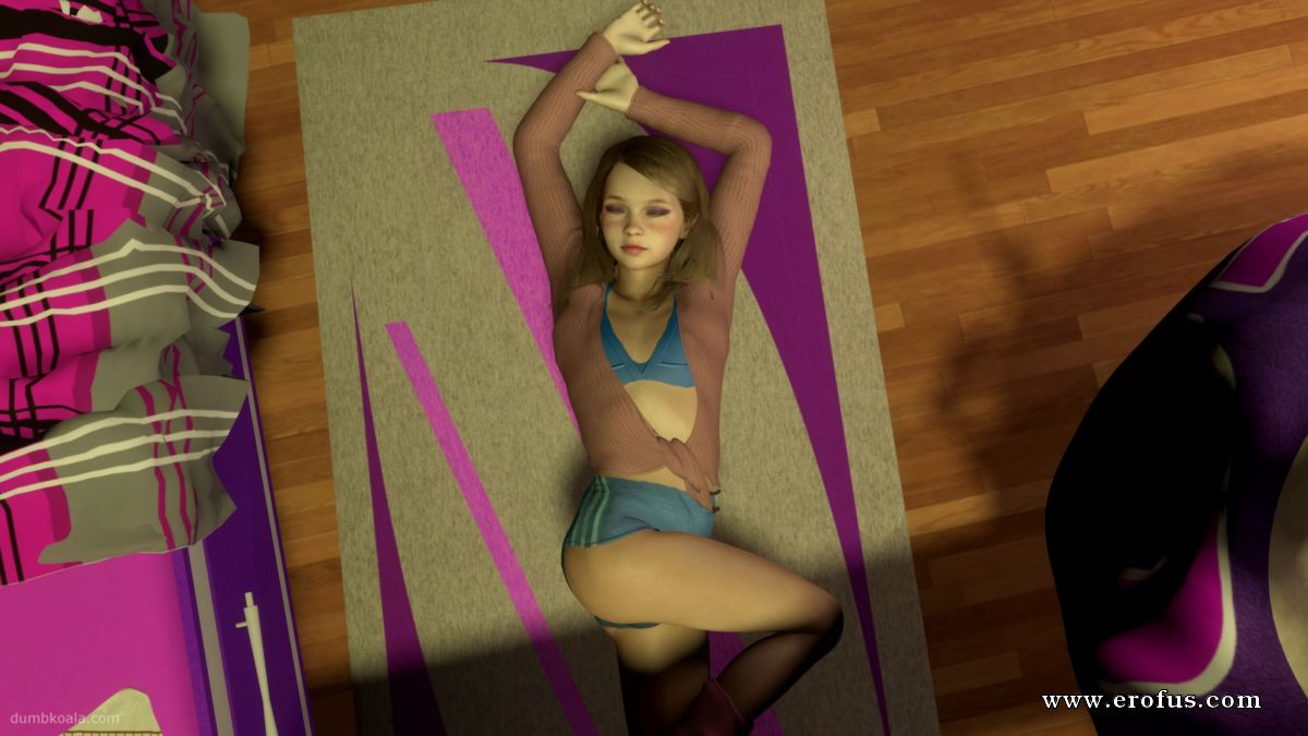 picture 27.jpg