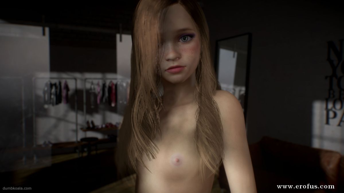 picture 17.jpg