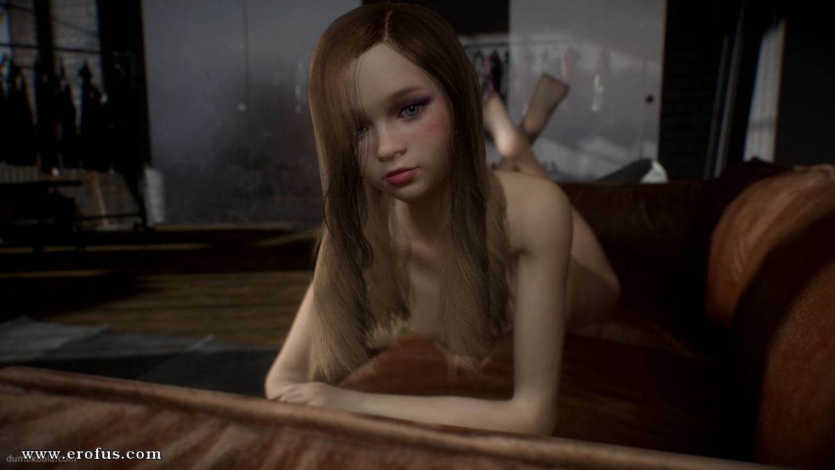 picture 38.jpg