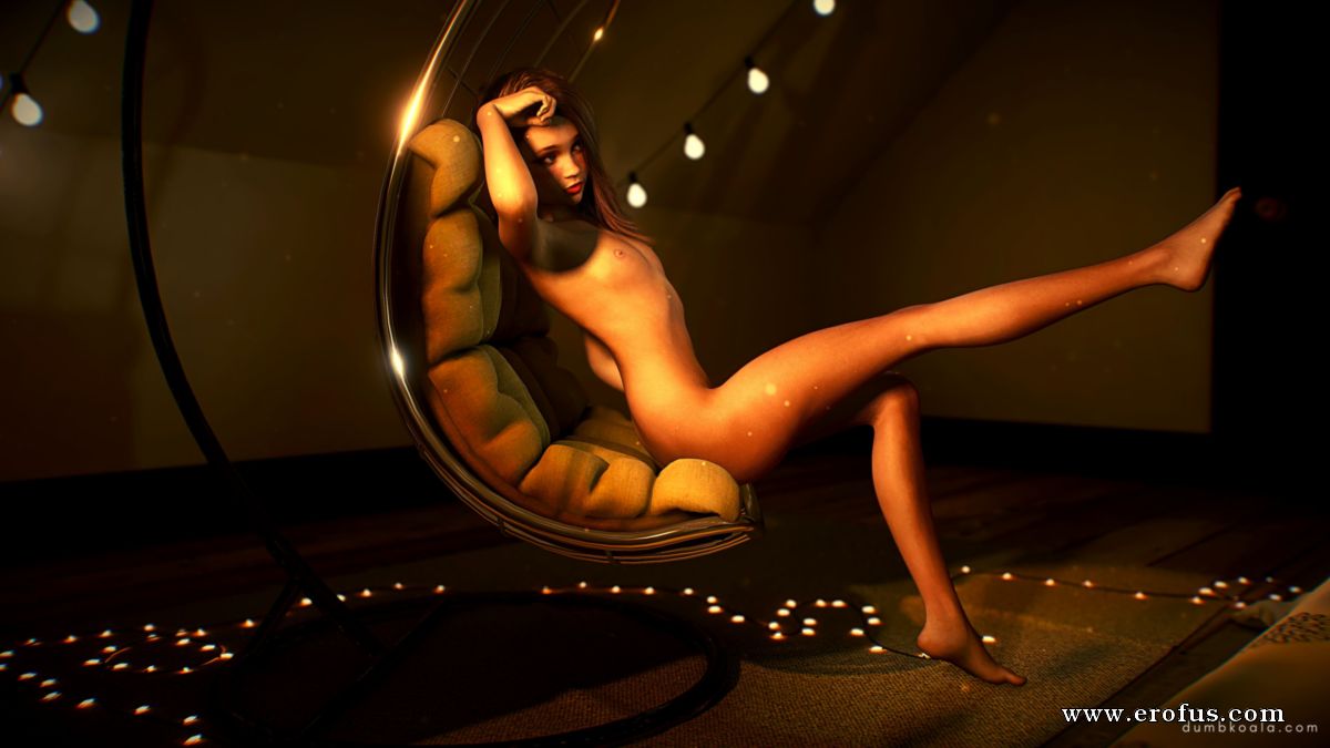 picture 30.jpg