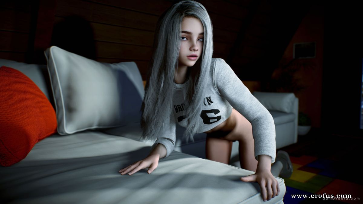 picture 35.jpg