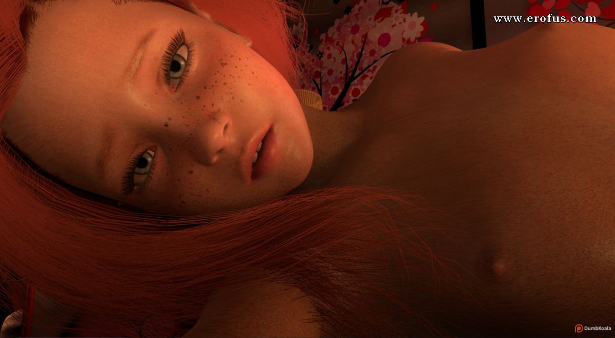 picture 57.jpg