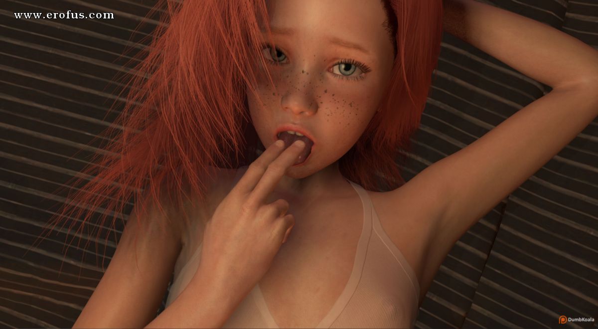picture 14.jpg