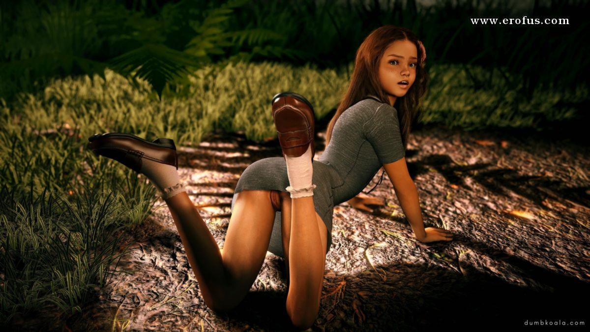 picture 20.jpg