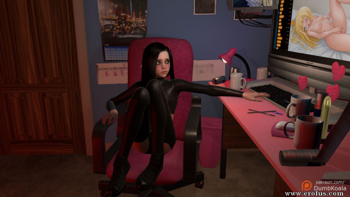 picture 02.jpg
