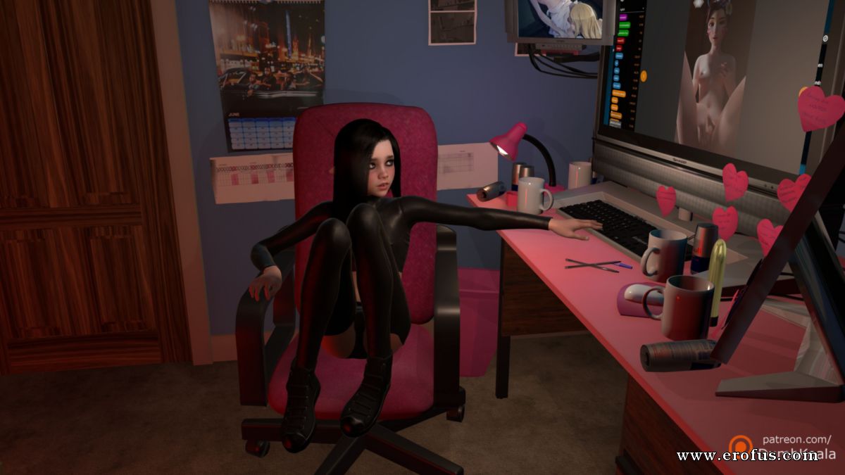 picture 04.jpg