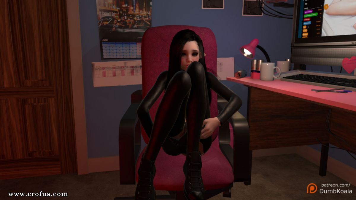 picture 23.jpg