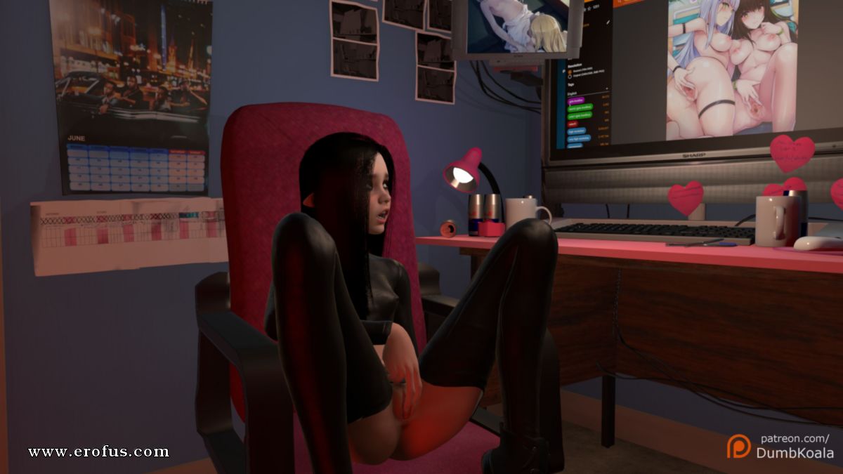 picture 32.jpg