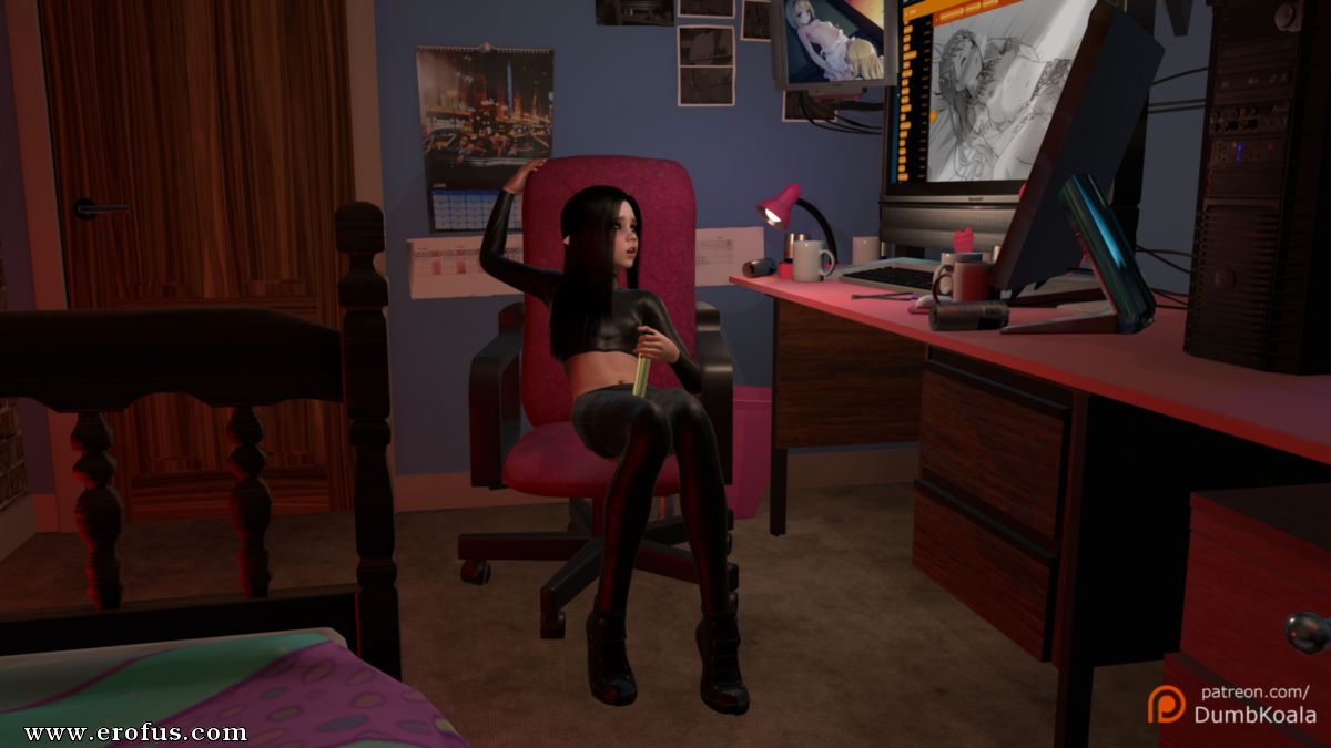picture 68.jpg