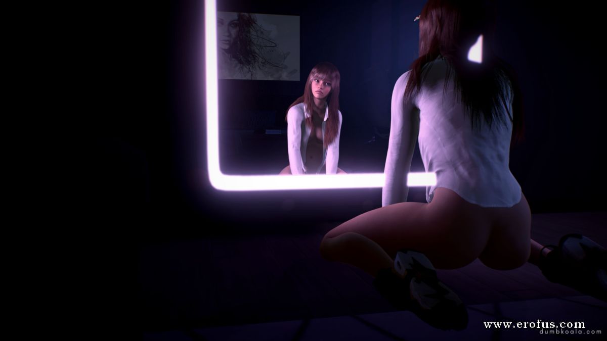 picture 11.jpg
