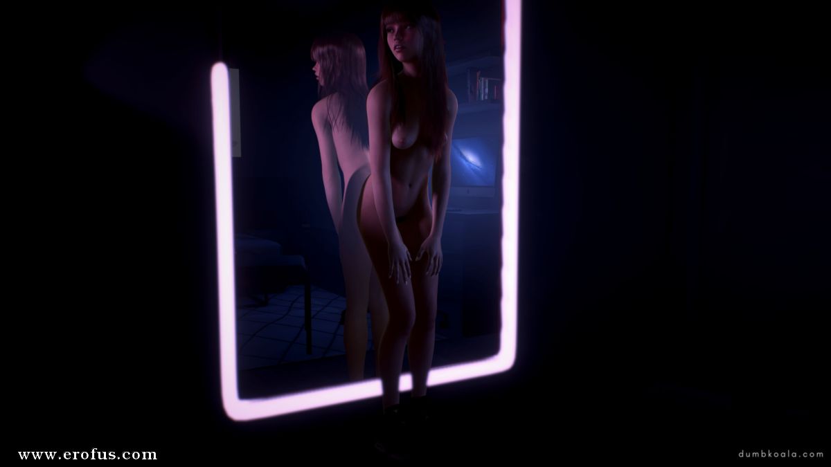 picture 21.jpg