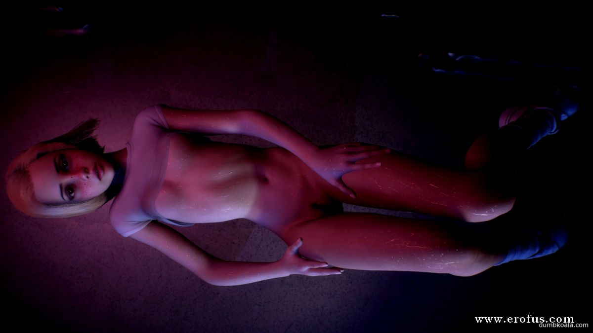 picture 58.jpg