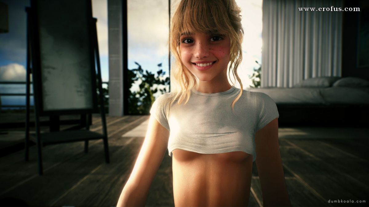 picture 19.jpg