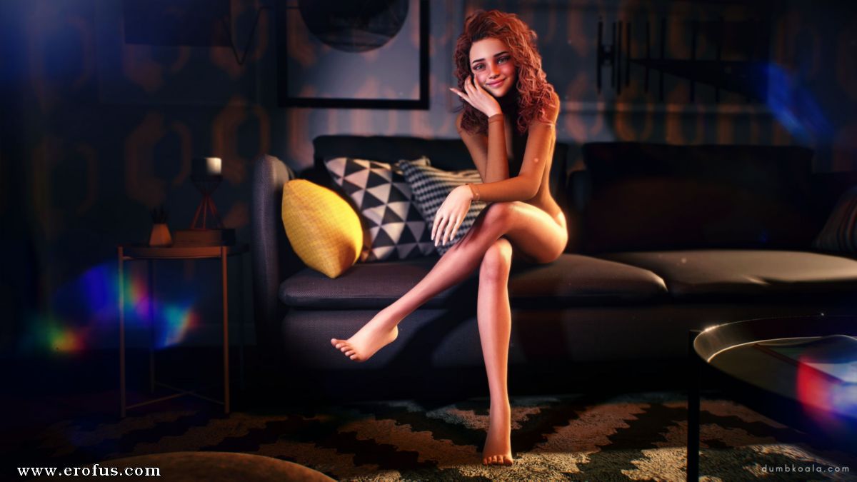 picture 13.jpg