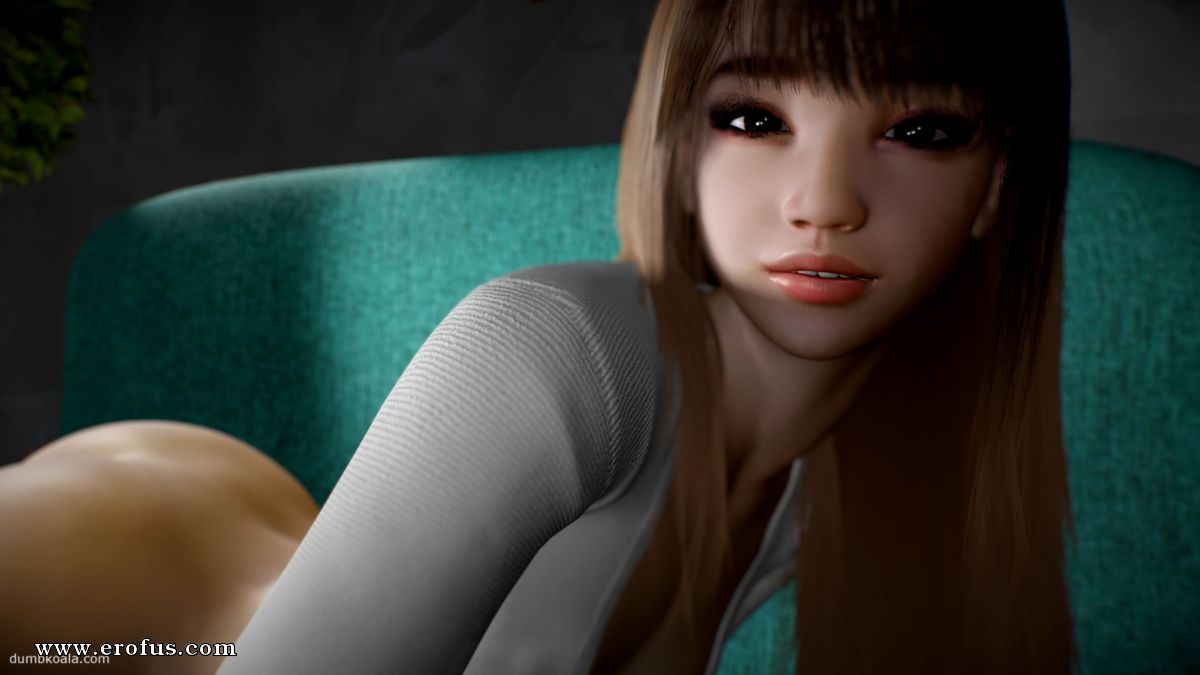 picture 102.jpg
