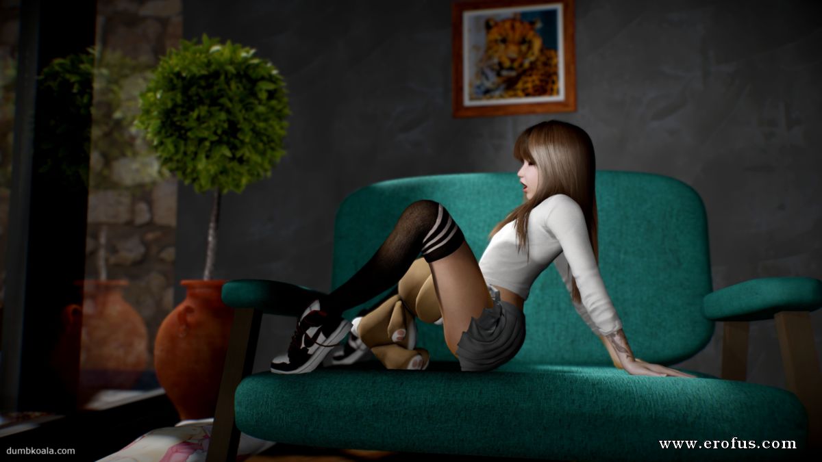 picture 21.jpg