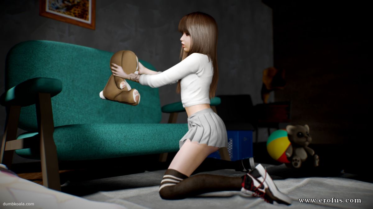 picture 26.jpg