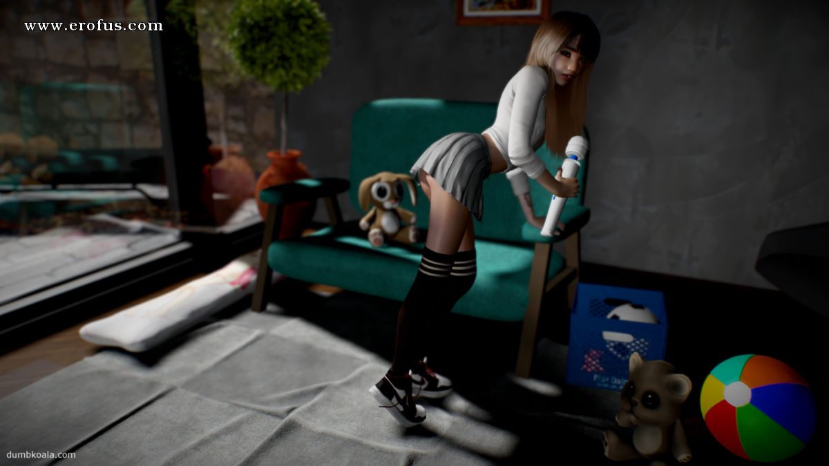picture 29.jpg