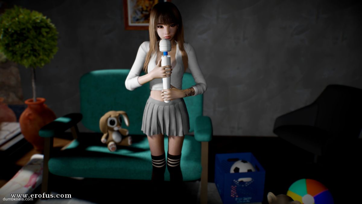 picture 30.jpg