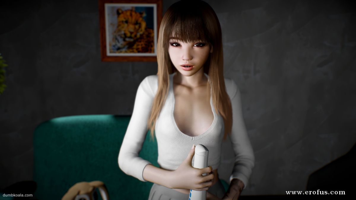 picture 35.jpg