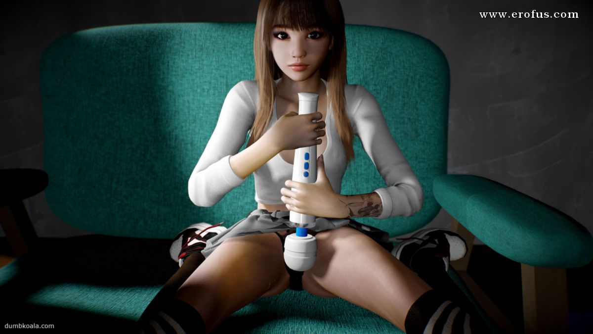 picture 39.jpg