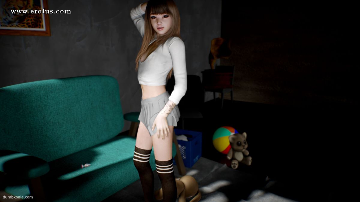picture 67.jpg