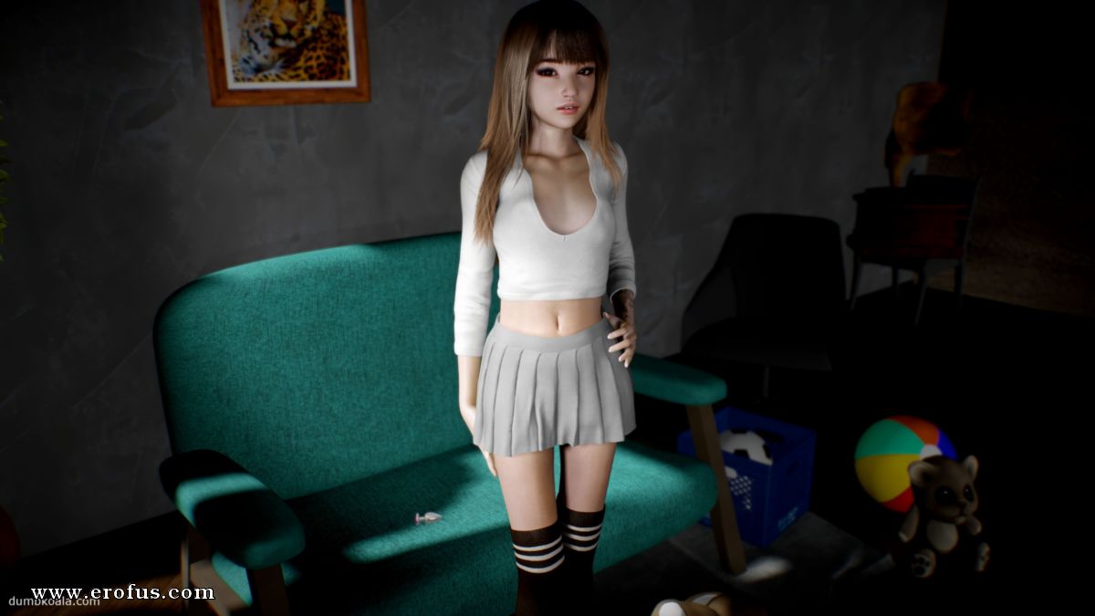 picture 68.jpg