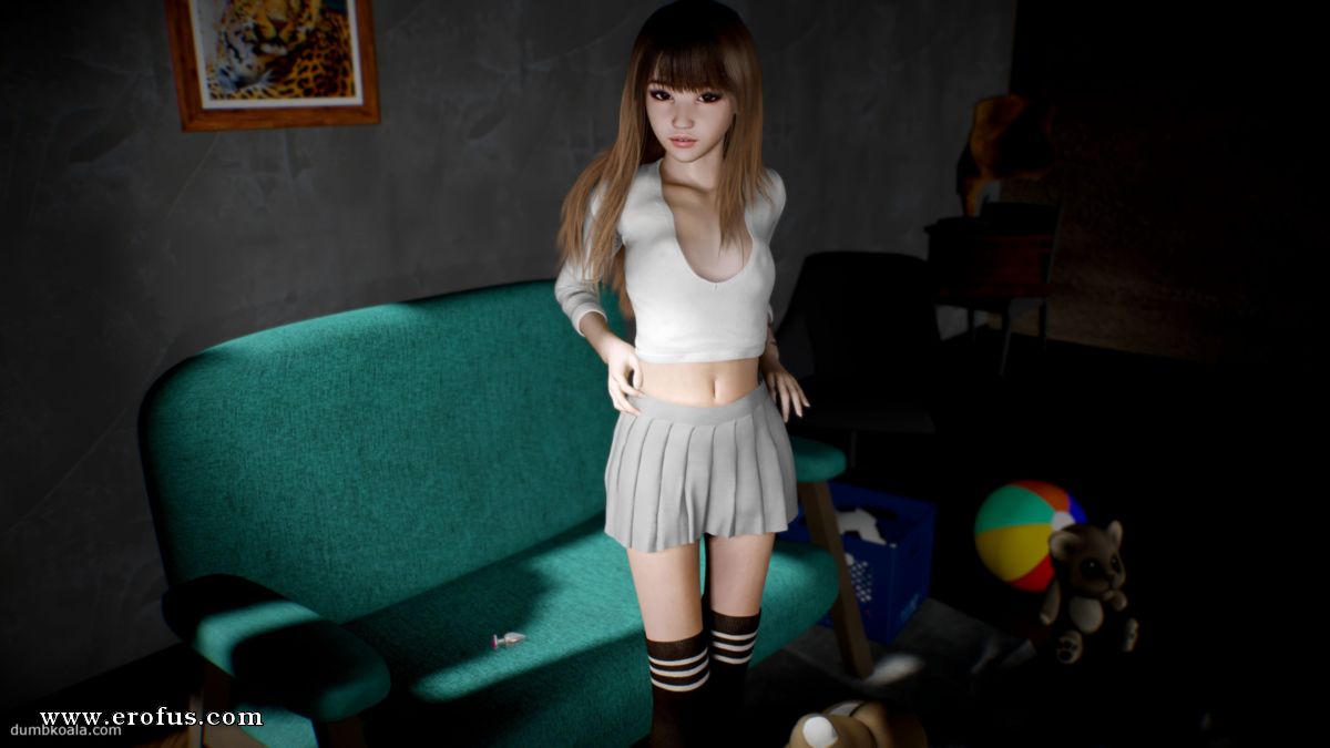 picture 69.jpg