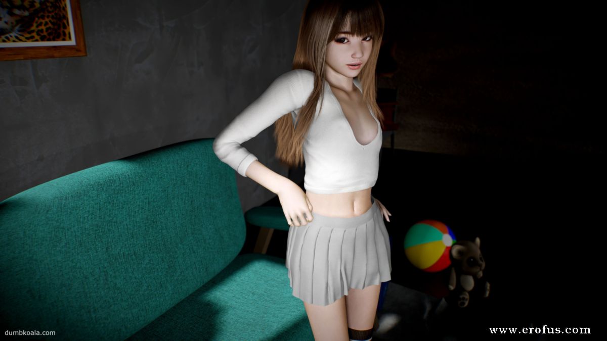 picture 70.jpg