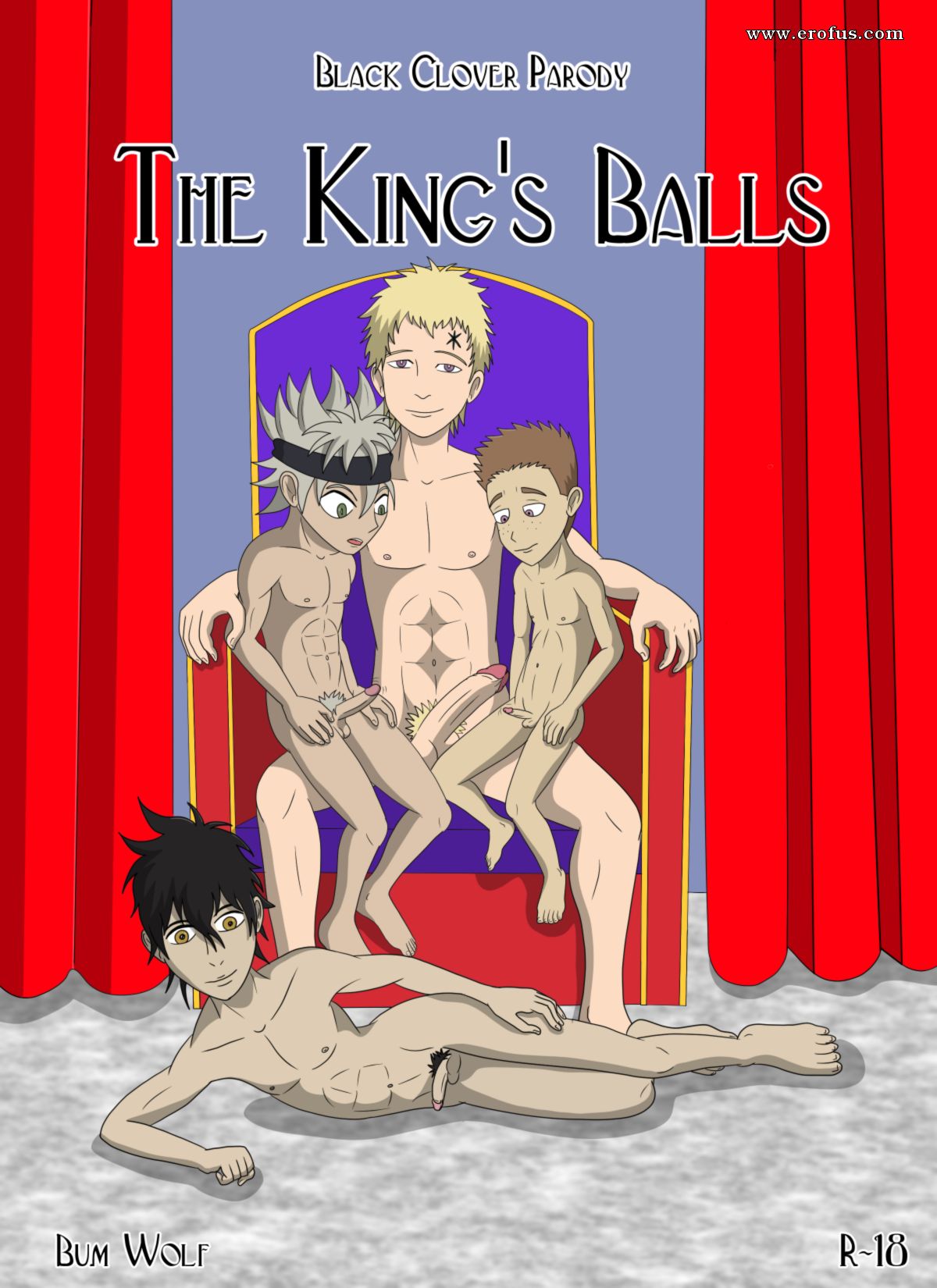 picture 01.png