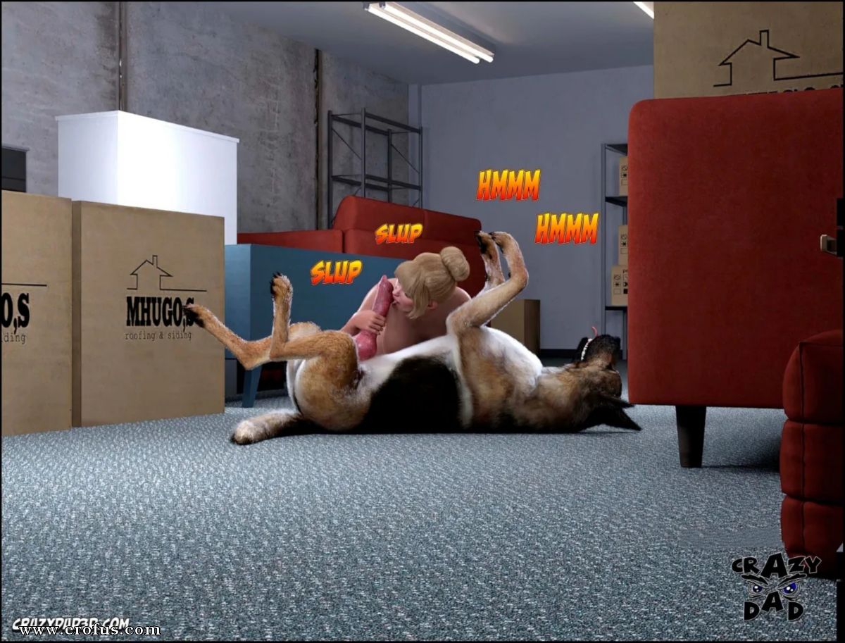 picture 56.jpg
