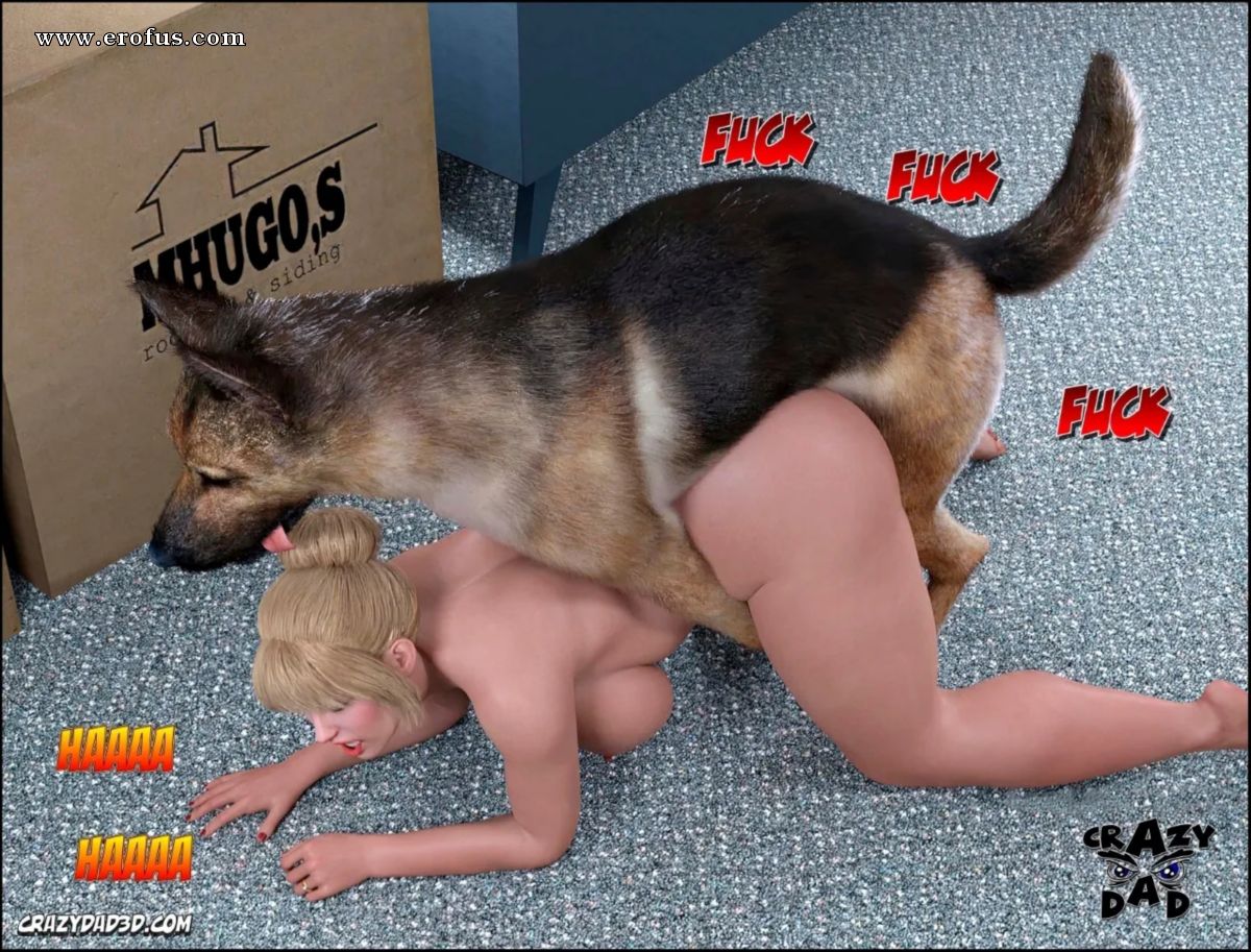 picture 89.jpg